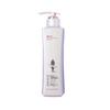 Shampoing hydratant et réparateur Adolph