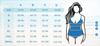 One-piece swimsuit plus size monokini colorful underwire One-piece swimsuit plus size monokini colorful sexy L