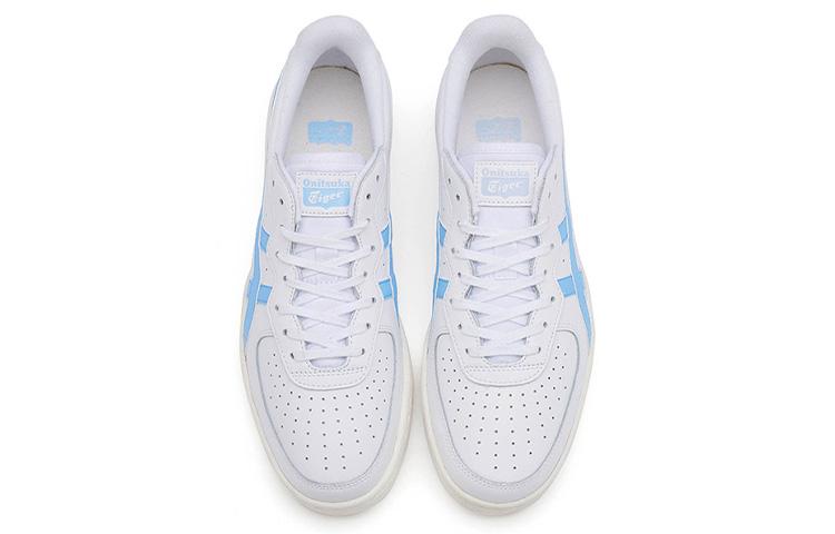 ONITSUKA TIGER Gsm 'Azul Claro' 1183B773-100