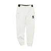 Makeuaenlona W T-Line Jersey Jogger Pants Lr3Xt71F