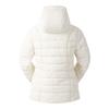 Dare 2B Damen/Damen Blindside Skijacke
