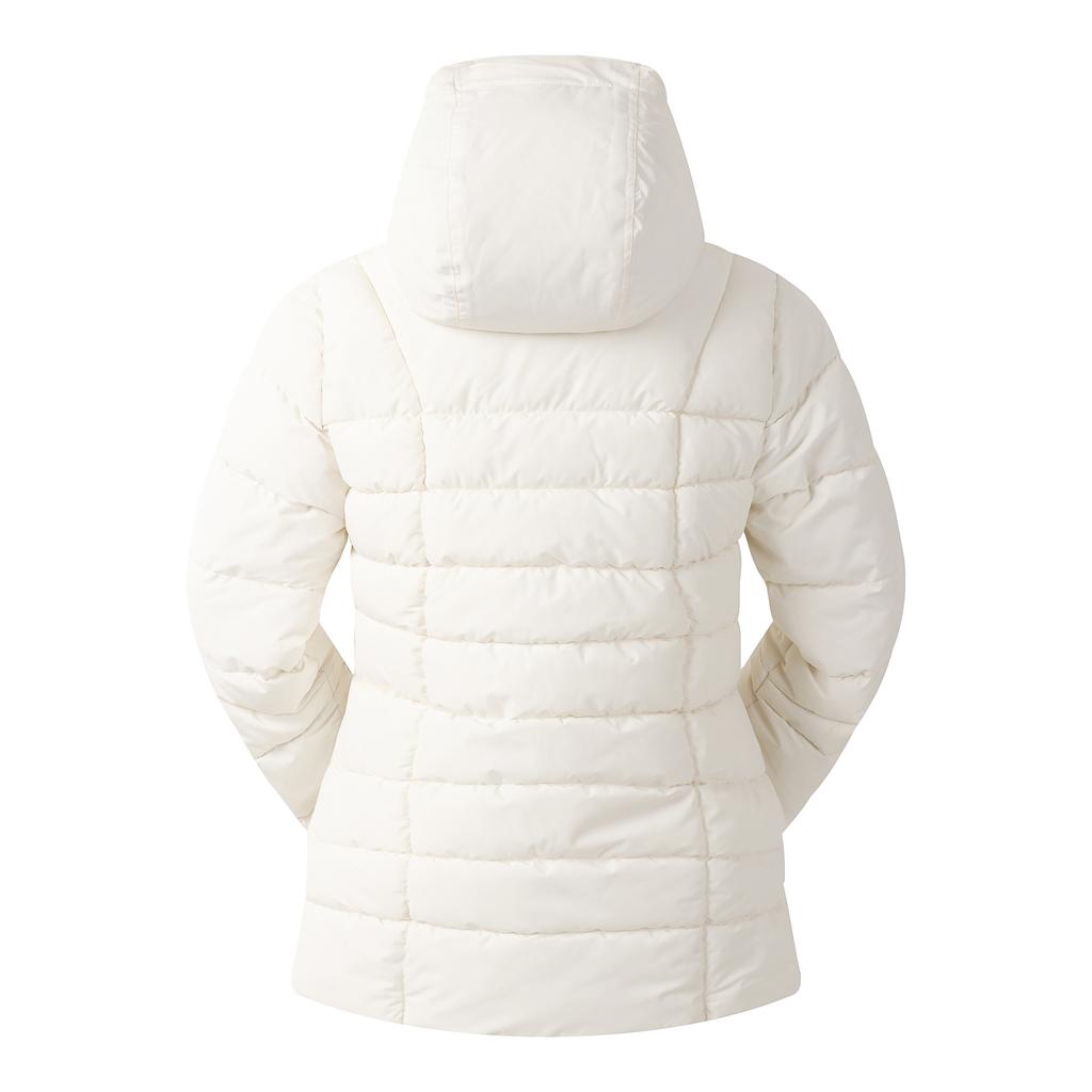 Dare 2B Damen/Damen Blindside Skijacke