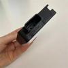 For Mercedes W204 W212 W166 W221 Radar Sensor Blind Spot  A 0009050110
