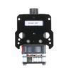VG-L7 BX7 7W Laser Module For Engraving Machine Blue-violet Laser Head