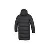 Storm FIT Down Jacket Men's Black DV1134-010