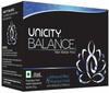 Unicity BALANCE pro cukr, cholesterol, vysoký B. P. & Obezita, 30 SÁČKŮ
