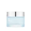 Hydra Ampullencreme 50ml
