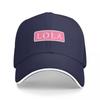 Lola Girls Name Baseball Cap Christmas Hat Military Tactical  Streetwear Wild Ball  Mens  Womens