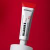 Melanon X Cream – Aufhellender Dark Spot Corrector (30 ml × 1 Stück)