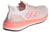 adidas Wmns UltraBoost Pb 'Echo Pink' Women's EF0886