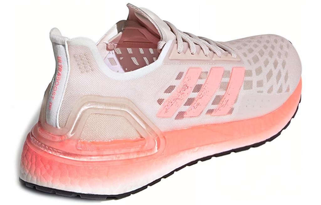 adidas Wmns UltraBoost Pb 'Echo Pink' Women's EF0886