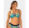 Feba FG13 Bikini Top