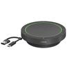 Jabra Speak2 55 UC Speakerphone Compatible Conference Speakerphone with 50mm Duplex for UC Unified Wideband and Directional Microphone []