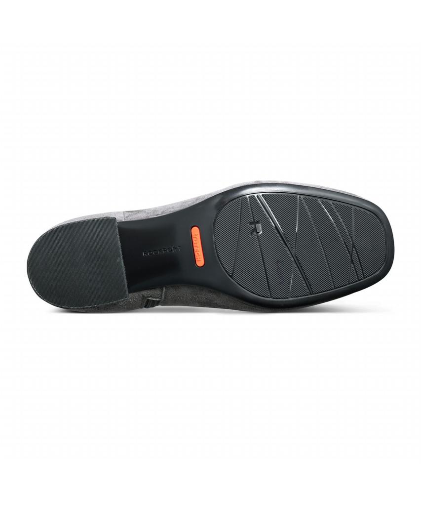 Rockport Zara Boots Xara (Rw0055)