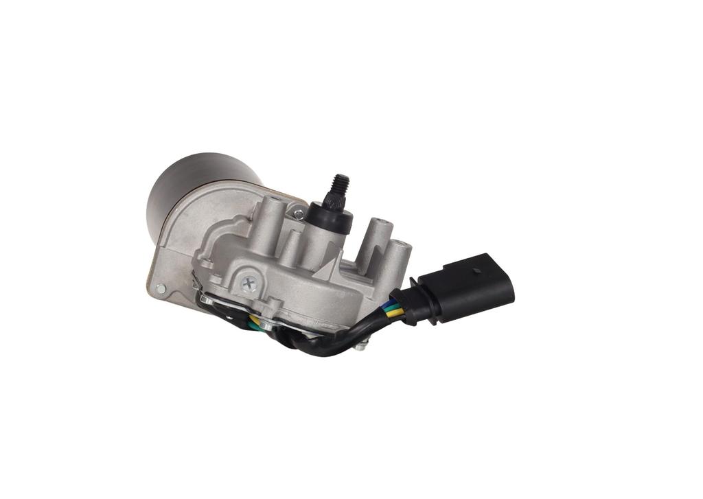 Ft04932 Fast Front Wiper Motor