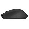 Logitech Wireless Office & Home Mouse