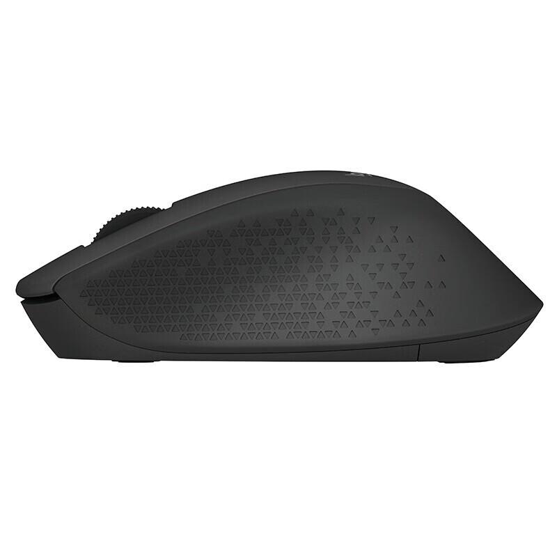 Logitech Wireless Office & Home Mouse