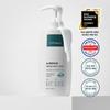 Cellapy A.Repair Cream Body Wash 500ml