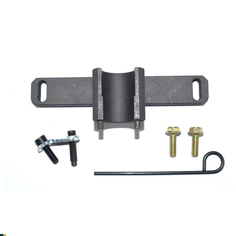 Oil Pump Tool Alignment Kit With Balance Shaft Tool For BMW N20 N26 1.6 + 2.0 L