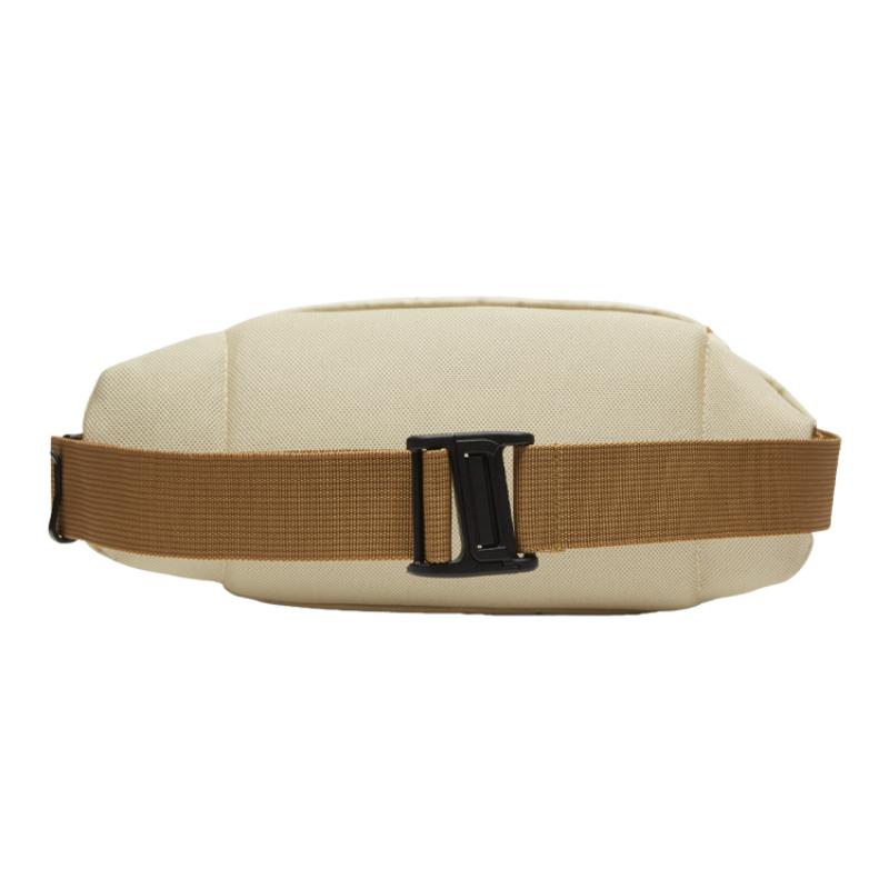 Jordan Cotton Nylon Polyester Sling Bag Crossbody Bag Fanny Pack Regular Unisex Buckwheat Jordan DJ5645-705