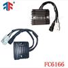 Gleichrichter für Suzuki GW250 Inazuma Magneto 32800-48H00