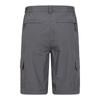 Mountain Warehouse Mens Explore Zip-Off Trousers