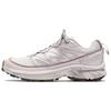 XT-6 Expanse 'Lilac Ash' L47598200
