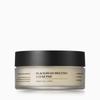 Blackhead Melting Clear Pad 30P
