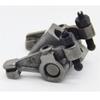 Engine Power Accessories Air-Cooled Diesel Tiller Valve Rocker Arm Assembly For 170/173/178F