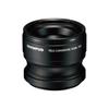OLYMPUS Teleconverter for 1.7x TG-1, TG-2, TG-3, TG-4 TCON-T01