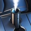 Car Aroma , for Cars, 2025 Complete Upgrade, Lasts 12 Months