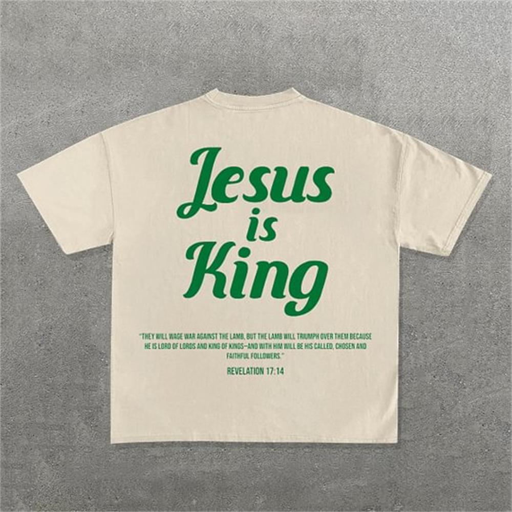 Amerikai Divatos Gótikus Divat Betűmintás Laza T-Shirt Férfi Y2K Utcai Alkalmi Harajuku Sokoldalú Laza Felsők Női