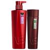 Vidal Sassoon Smooth & Soft Hair Care Set (Shampoo & Conditioner)