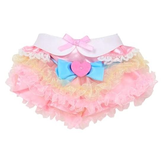 Sanrio Dress Set (Pitatto Friends) Ages 3 Up. 152200
