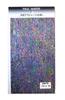 Field Hunter Abalone Sheet Large Size Japan Black.