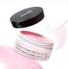 The Peptide Collagen Hydrogel Eye Patch 85g (60 Patches), 1 Pack