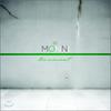 Monni 2nd Album - This Moment
