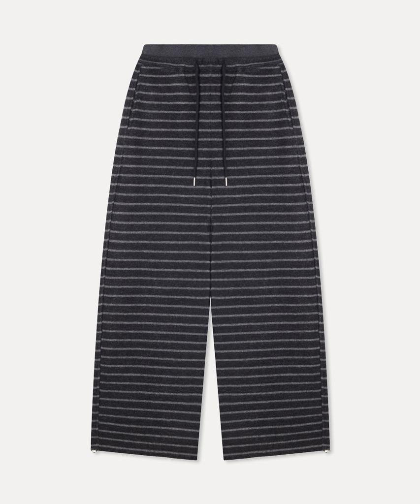 MIXXO Cozy Easy Elastic Waist Pants Re Tmfc2Ss_Miwtmg32Qs
