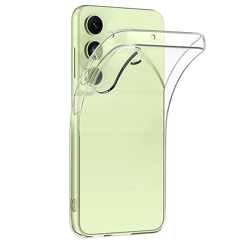 Anime Seiko Ayase Phone Case for Samsung A54 A14 A24 A34 A17 A37 A57 A55 A35 A25 A15 A07 A05S A04S A12 A22 A32 A52S A72 Galaxy N