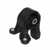 Supporto Differenziale Posteriore 50721-S5C-013 Per Honda 03-11 Element 2002-2011 CR-V 4WD