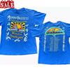 Vintage Jimmy Buffett Concert Unisex S235XL Shirt BL1.95 Unisex T-Shirt