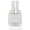 NATURA BISSE Diamond Life Infusion Serum