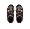 Ugg W Retrofi Low Sneakers