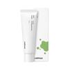 The Real Noni Energy Repair Cream 50 Ml