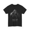 The Fly Horror Movie Unisex Tee Shirt, Graphic T-Shirt, Classic Movie Tee