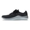 Crocs Literide Casual Shoes Men Shoes Black 206715-0DD