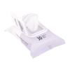 MARS Makeup Remover Wet Wipes for Face | 30 Cotton Soft Wipes | Hydrating & Refreshing | Enriched with Green Tea & Aloe Vera Extract | Soothing & Ma