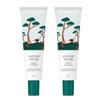 [ROUNDLAB] Pine Tree Soothing  Cica Cream 50ml