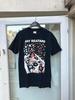 Vintage Jay Reatard Schwer Baumwolle Schwarz S bis 5XL Konzert Shirt ZL309