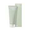 Ji Woo Gae Cica BHA Acne Foam Cleansing 150ml